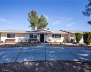 13427 Iroquois Road, Apple Valley image