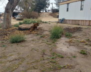17930 National Trails Hwy, Victorville image