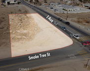 I Avenue, Hesperia image