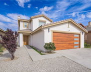 15255 Sunny Point Street, Victorville image