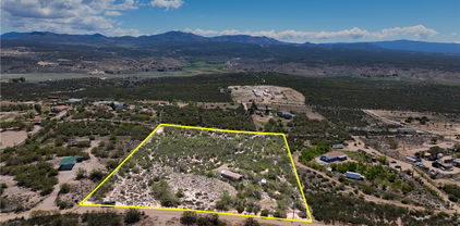 39840 Howard Road, Anza