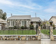 11537 Rincon Avenue, San Fernando image