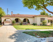 1244 Norton Avenue, Glendale image