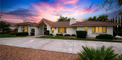 41901 Calle Clarita, Lancaster