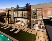 1600 Casale Road, Pacific Palisades image