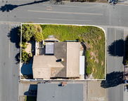 4101 Calle Mayo, San Clemente image