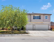 12571 Dulce Street, Victorville image