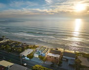 1630 Neptune Avenue, Encinitas image