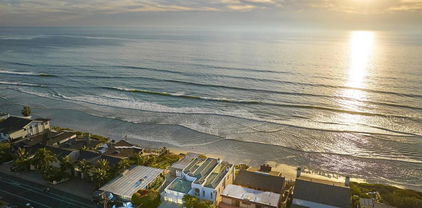 1630 Neptune Avenue, Encinitas