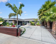 20672 Kelvin Lane, Huntington Beach image