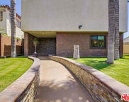 4111 Bayard Street, San Diego image