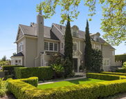 44 Farragut Ave, Piedmont image