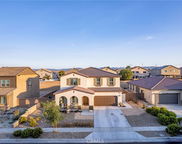 14335 Plymouth Street, Hesperia image