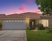 17534 Hudson Drive, Victorville image