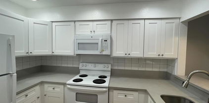 8043 Caminito De Pizza Unit G, Mission Valley