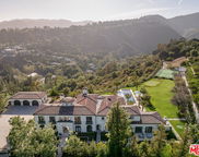 12833 Chalon Road, Los Angeles image