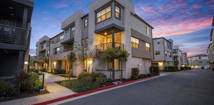 1840 Mint Unit 6, Chula Vista