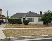 836 E Verdugo Avenue, Burbank image