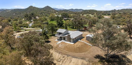 23471 Japatul Valley Rd, Alpine