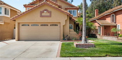 3099 Oaktrail Road, Chino Hills