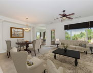 24038 Watercress Drive, Corona image