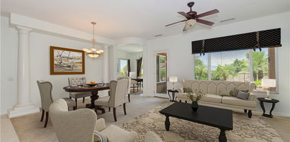 24038 Watercress Drive, Corona