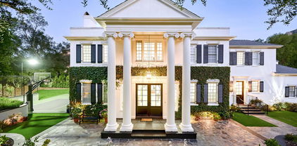 508 W Stafford Road, Westlake Village