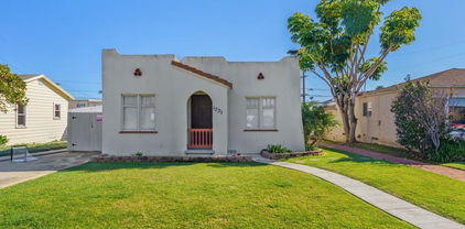 1027 Wilbur Ave, Pacific Beach/Mission Beach