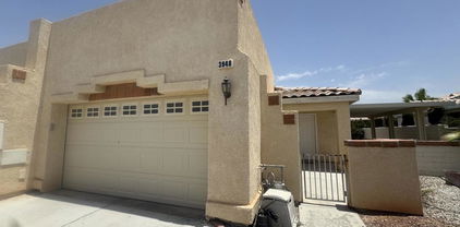 3948 Birdie Court, Blythe