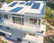 5787 Calpine Drive, Malibu image