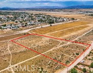 Pinnacle Street, Hesperia image