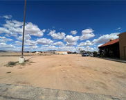 21650 Bear Valley Road, Apple Valley image