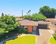 919 N Onondaga Avenue, Anaheim image