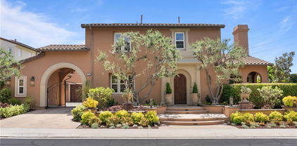 27492 Calle de la Rosa, San Juan Capistrano