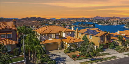 51 Via De La Valle, Lake Elsinore