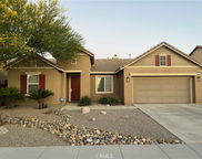 10972 Admirals Bay Street, Victorville image