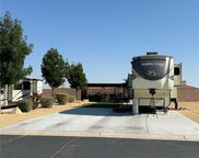 19324 Birdie Way, Apple Valley image