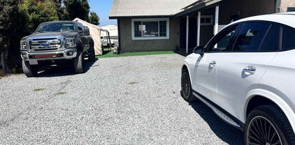 356 Palm Avenue, Chula Vista