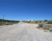 5940 Mariposa Road, Hesperia image