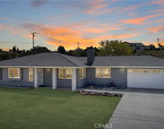 7455 Bangor Avenue, Hesperia image
