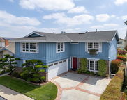 3820 Daisy Circle, Seal Beach image