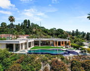 455 Castle Place, Beverly Hills image