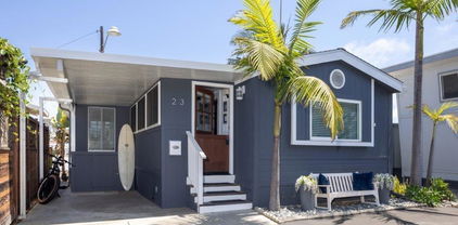 123 Jasper Street Unit SPC 23, Encinitas