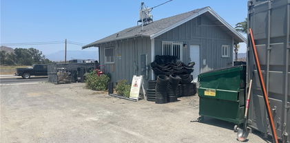 35291 State Highway 74, Hemet