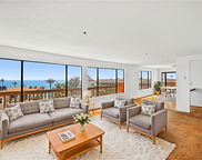 409 Arenoso Lane Unit 9, San Clemente image
