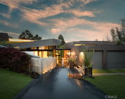 314 N Barrington Avenue, Los Angeles image