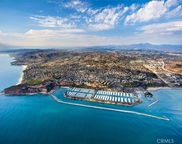 33966 Cape Cove, Dana Point image