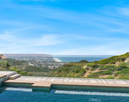 22842 Seaway, Laguna Niguel image
