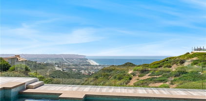 22842 Seaway, Laguna Niguel