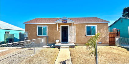 753 13th Street, Imperial Beach